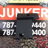 Careta Toyota Corolla 14-19