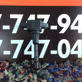 Bobina Nissan Altima/Maxima/Murano/Pathfinder/Quest/Infiniti 07-17