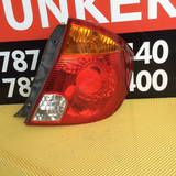 Foco Trasero der Hyundai Accent HB 03-05