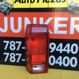 Foco Trasero izq Ford Ranger PU 91-92