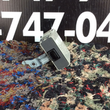 Sensor de Neumáticos Toyota 4Runner 10-20