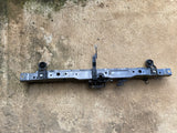 Cerradura del Bonete Toyota Rav4 13-18
