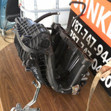 Araña de Mitsubishi Outlander 2.4 2018