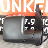 Retrovisor der Ford Van 10-13