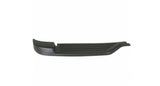 Accesorio Exterior del Bumper Dodge Dakota 05-11