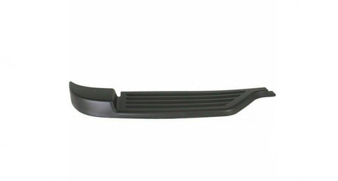 Accesorio Exterior del Bumper Dodge Dakota 05-11