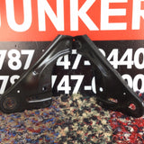 Accesorio Exterior Ford Transit Connect 14-18