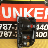 Foco Trasero izq Mazda Pick Up/Ford Ranger 94-00