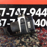 ABS Jeep Grand Cherokee 11-12