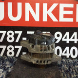 Alternador Hyundai Accent 12-14
