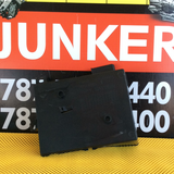 Accesorio Exterior de Bateria Mitsubishi Outlander/Lancer 08-20