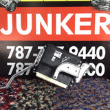 Computadora de Energía Toyota Rav4 16-18