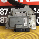 Computadora de Energía y Transmisión Nissan Altima 09-10