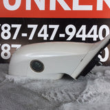 Retrovisor der Toyota Avalon 05-10