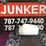 Retrovisor izq Hyundai Elantra 92-95