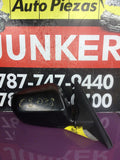 Retrovisor der Honda Accord Sedan 98-02