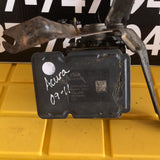 ABS Acura TL 09-11
