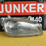 Foco Delantero der Toyota Rav4 96-97