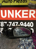 Retrovisor der Hyundai Sonata 99-05