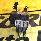 ABS Toyota Highlander 17-19