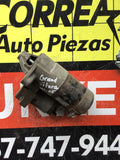 Starter Suzuki Vitara & XL-7 97-06