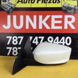 Retrovisor izq Honda Accord Sedan 13-17