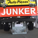 Radio Honda Accord 13-17