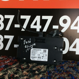 Módulo de Comunicación Ford Escape 17-19