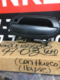 Handle izq Ford F-150 97-03