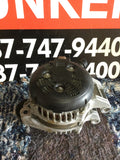 Alternador Ford Transit/Escape 13-18