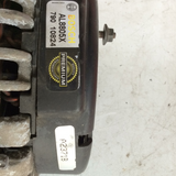 Alternador Chevrolet Trailblazer 02-05