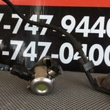 Válvula de Gasolina Hyundai Elantra GT/Tucson, Kia Soul/Rondo/Forte 16-19