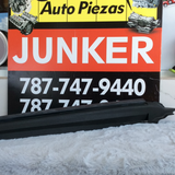 Accesorio Exterior de Guardalodo Toyota 4Runner 10-21