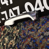 Handle Toyota Tacoma 16-21