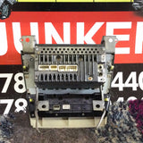 Radio Toyota Camry 07-09