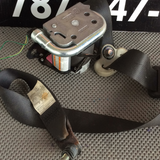 Cinturón izq Scion TC 11-16