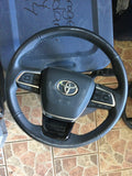 Caña de Guía Toyota Camry 19-21