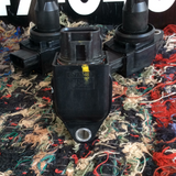 Bobina Mitsubishi Outlander Sport 11-21