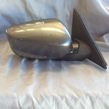 Retrovisor der Honda Accord Sedan 08-12