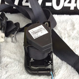 Cinturón der Mitsubishi Outlander ASX 20-21