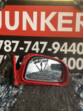 Mitsubishi der Mitsubishi Lancer 96-04