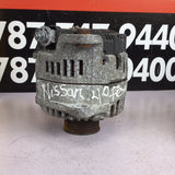 Alternador Nissan Frontier 08-14