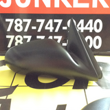 Retrovisor der Dodge Dakota (5x7) 05-11