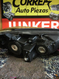 Foco Delantero izq Toyota 4Runner 10-13