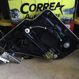 Maquinaria de Puerta Der Jeep Grand Cherokee 11-18