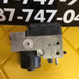 ABS Lexus ES300 97-01