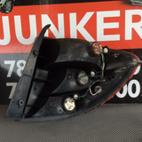 Foco Trasero izq Kia Rio HB 00-02