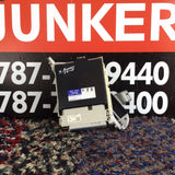 Módulo Caja de Fusibles Toyota Rav4 14-18