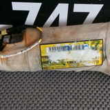 Airbag Asiento izq Scion TC 11-16