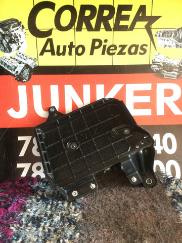 Accesorio Exterior de Batería Toyota CHR 18-21